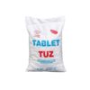 Taplet Tuz